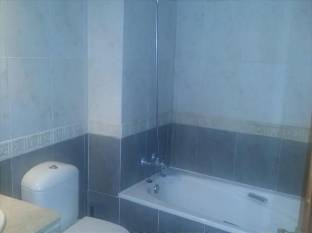 Piso en  Avenida de las Ciencias 27 - Foto 30