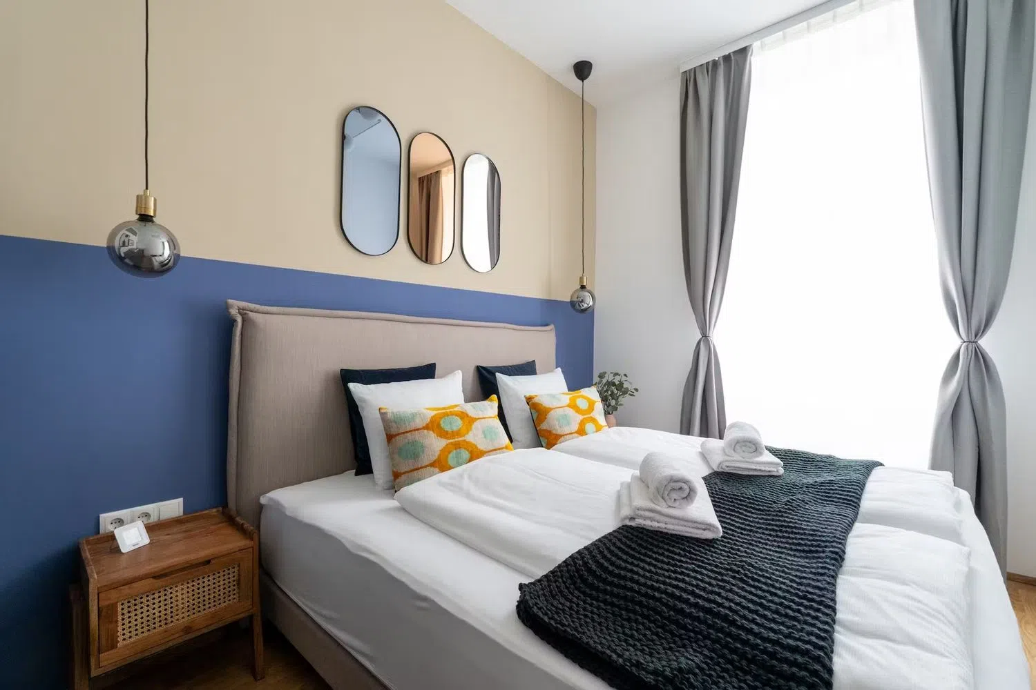 Piso en calle de Leonor Jovani, 1 - Foto 16