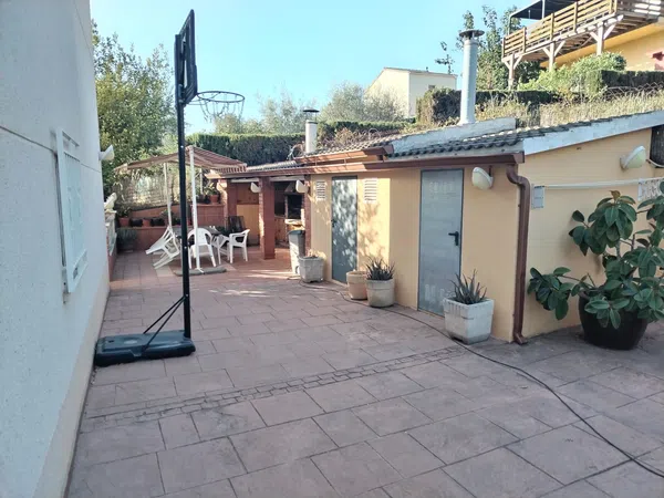Casa o chalet independiente en Calle del Bages, 39 - Foto 10