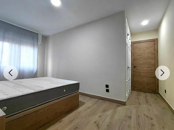 Piso en Calle de Grecia, 11, Monteporreiro, Monteporreiro - Foto 12