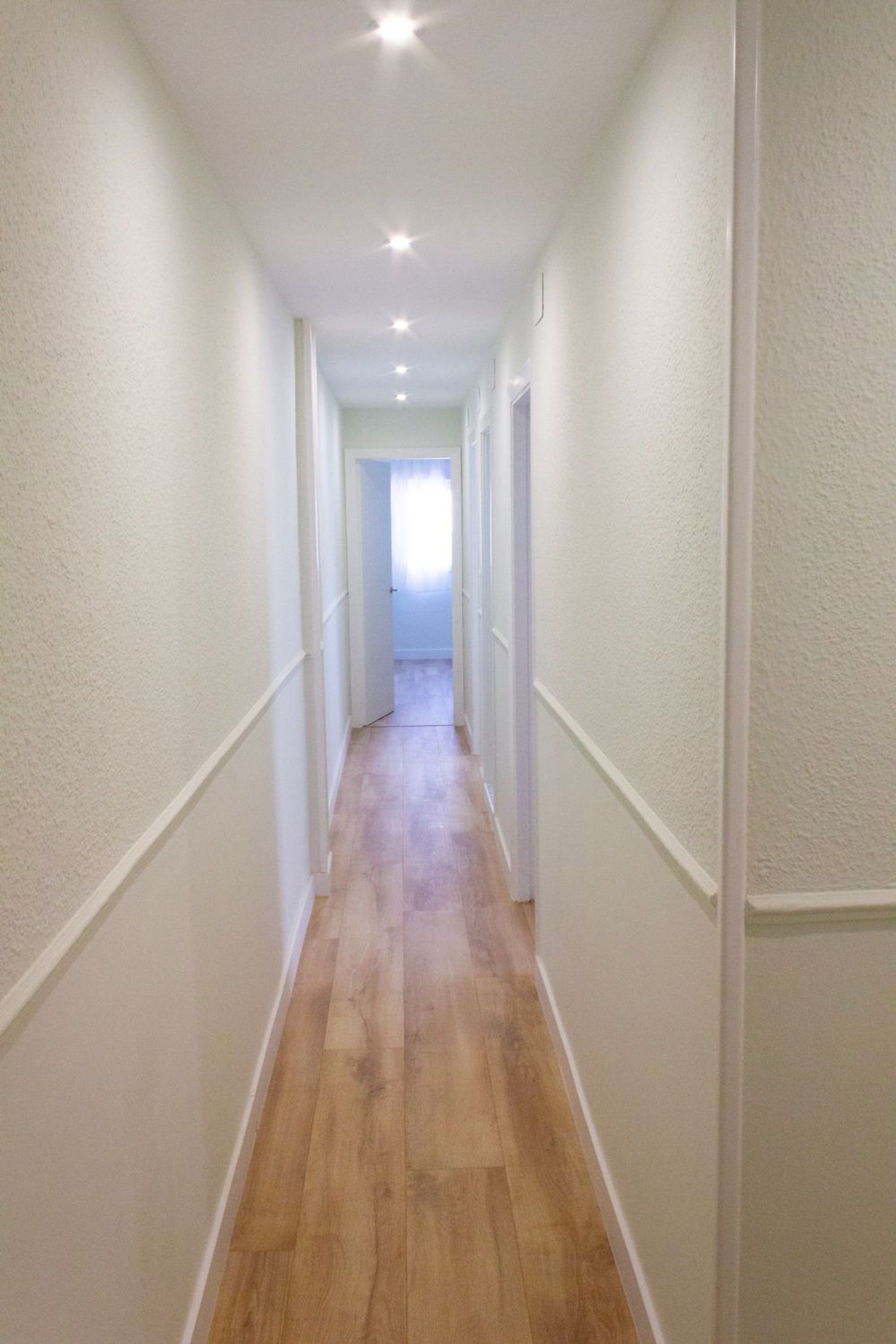 Piso en Calle de Llano Ponte, 29, Centro, Centro - Foto 11