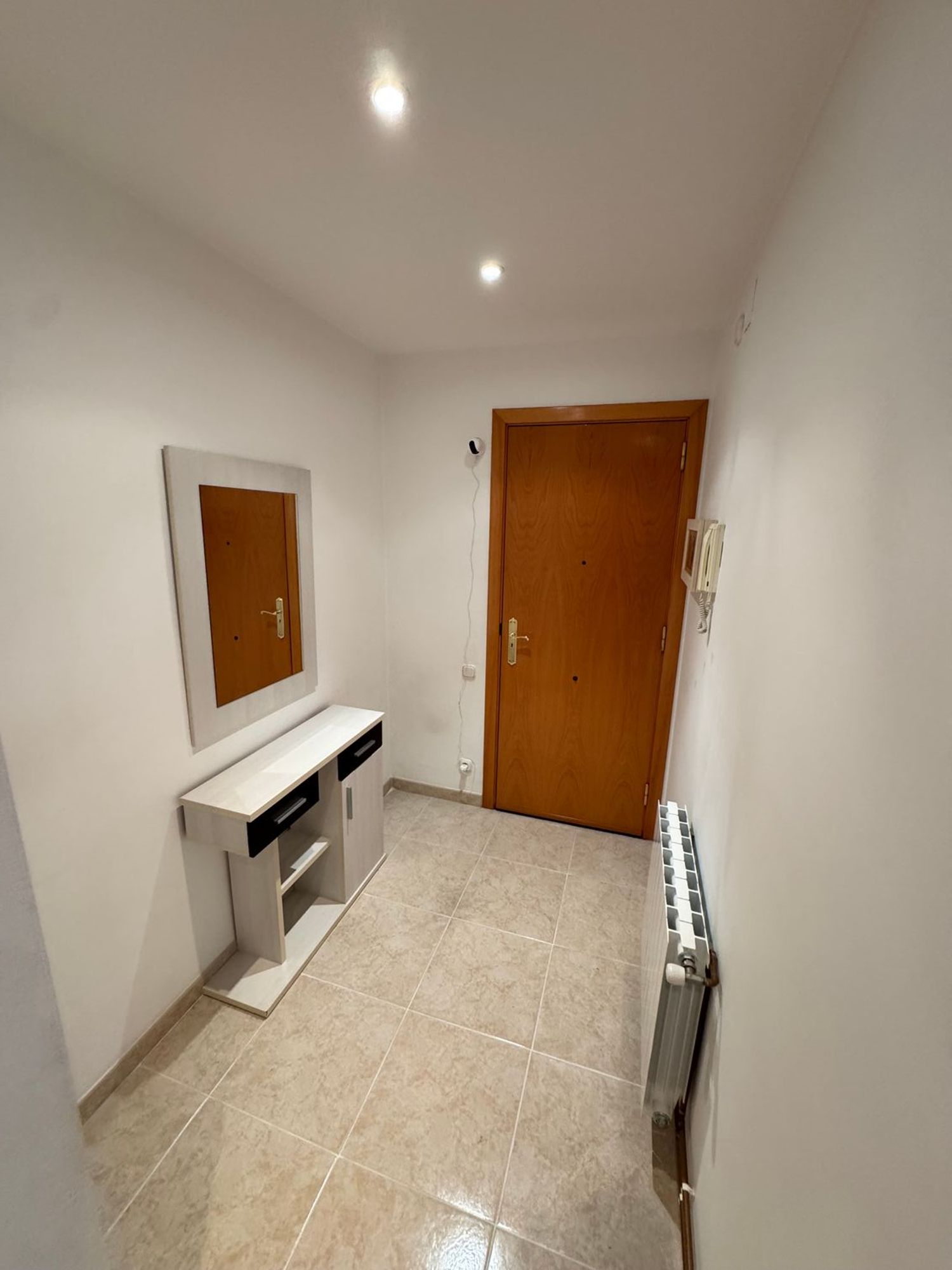 Piso en Borrell, 35 - Foto 15