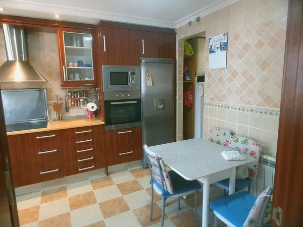Chalet adosado en Calle Osa Mayor, 44 - Foto 11