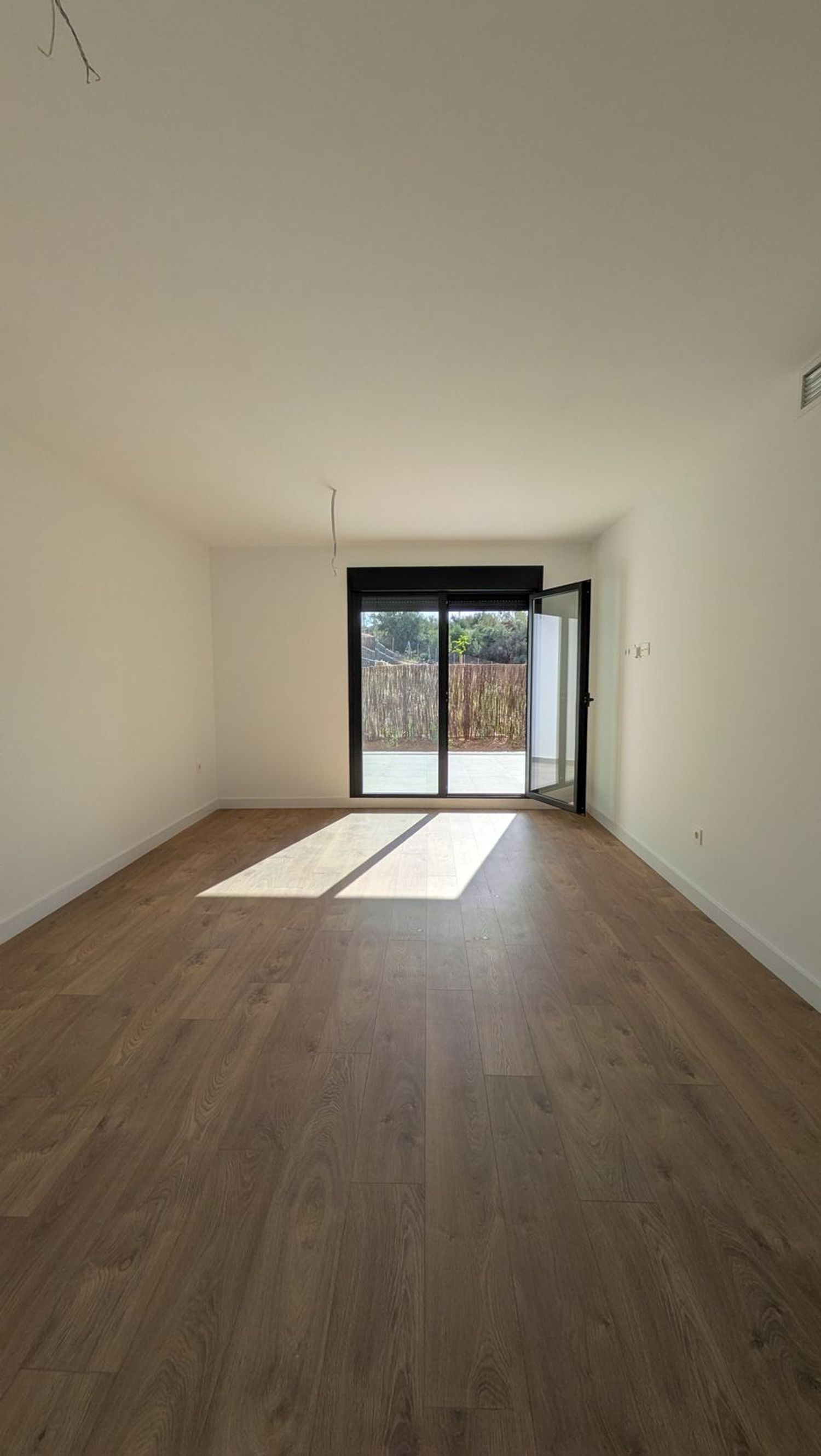 Piso en Avenida Rocio Jurado, 18, Puertosol - Santa Isabel - Foto 2