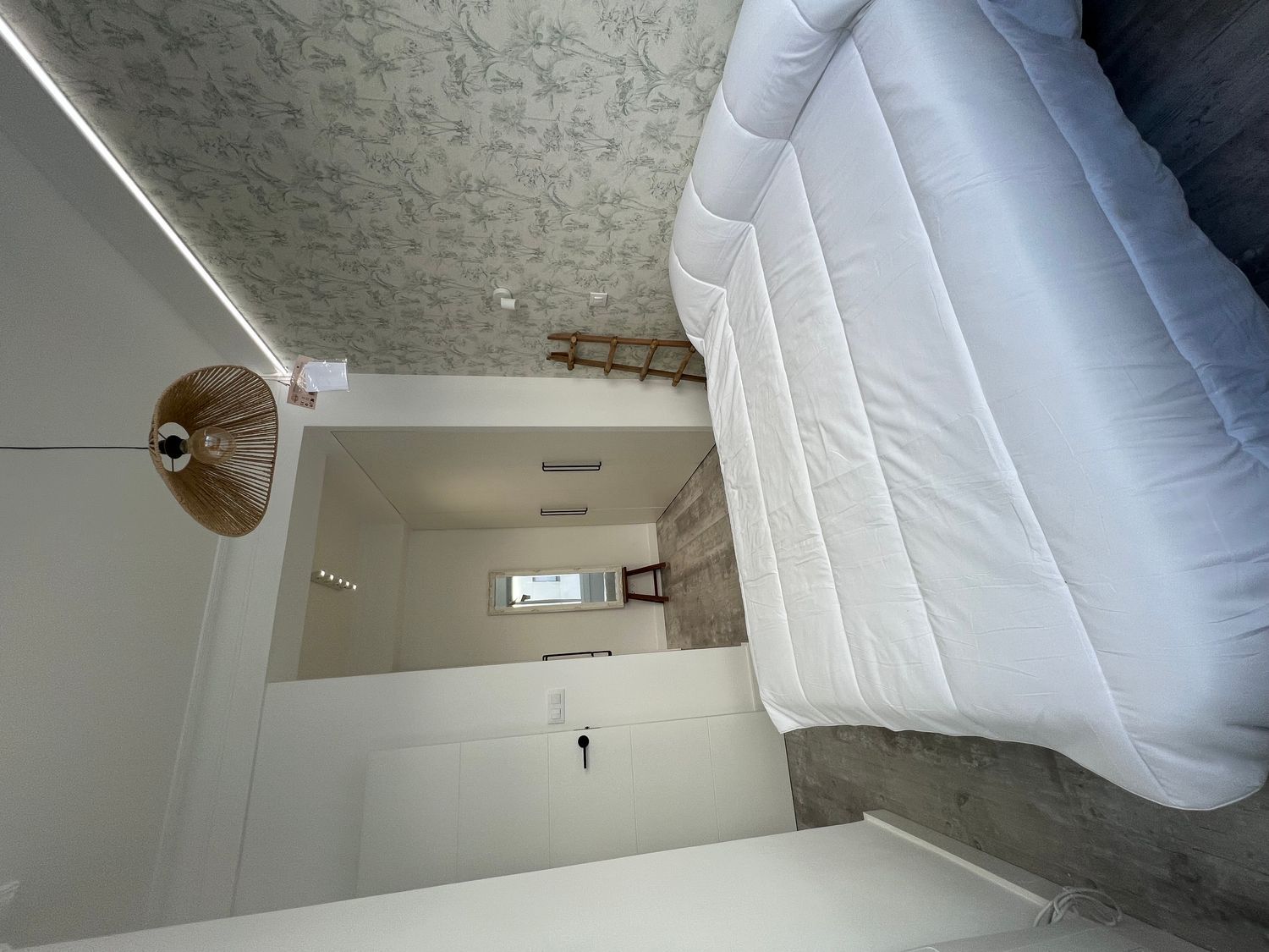 Piso en Monte Alto - Zalaeta - Atocha - Foto 10