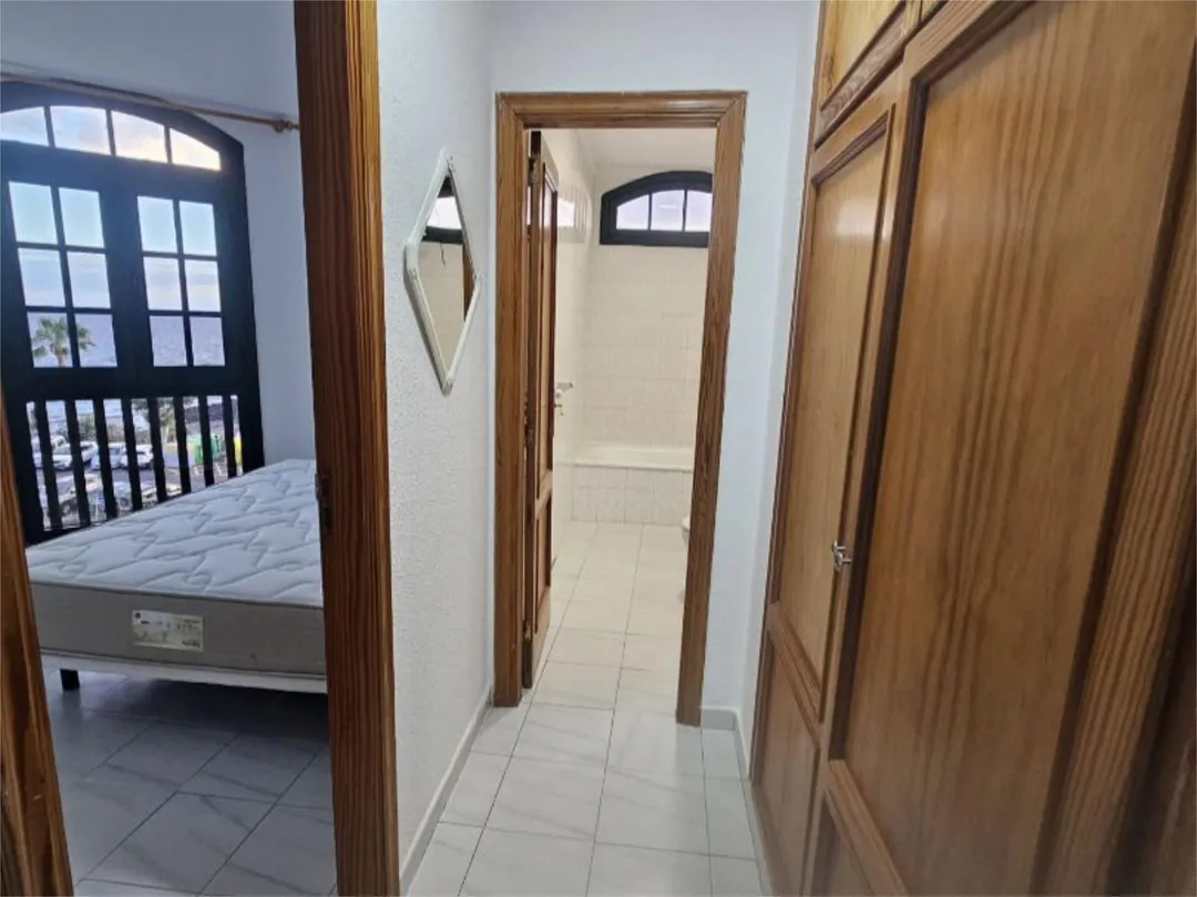 Piso en  Calle la Arena 2 - Foto 5