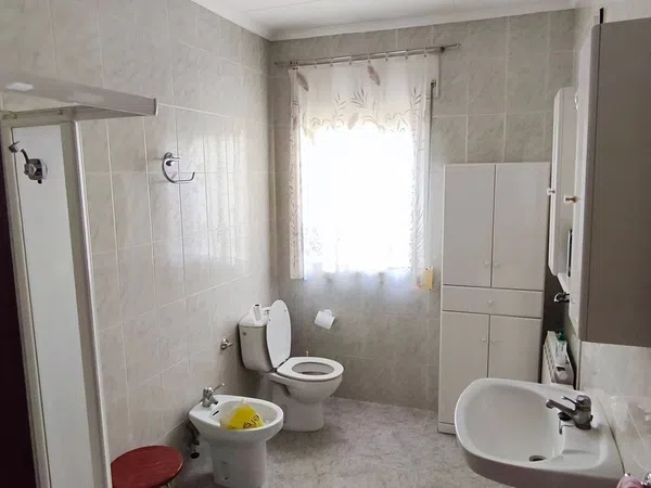 Casa de pueblo en Calle las Parras, 23 - Foto 14