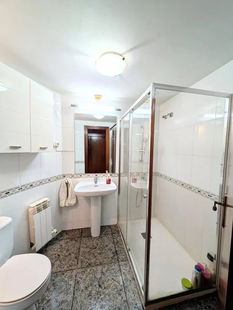 Ático en  Avinguda de la Generalitat 27 - Foto 15