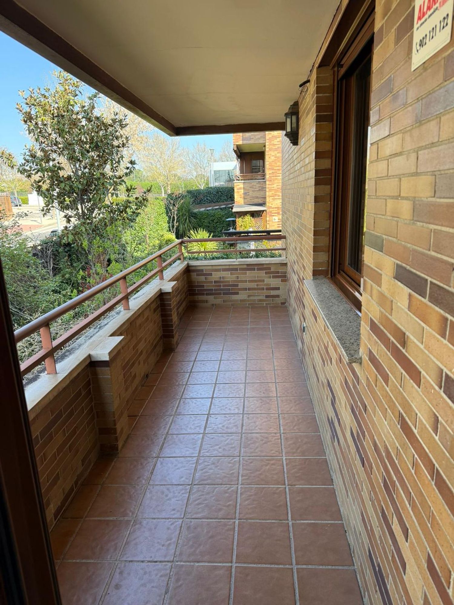 Piso en avenida Isaac Albéniz, 3 - Foto 10