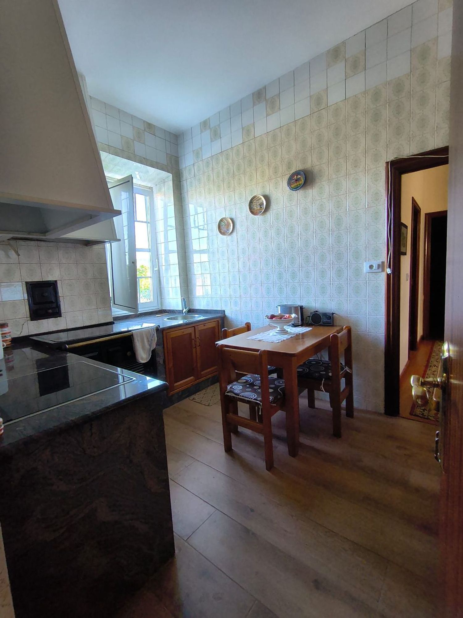 Casa o chalet independiente en Camino de Eiras, 138 - Foto 14