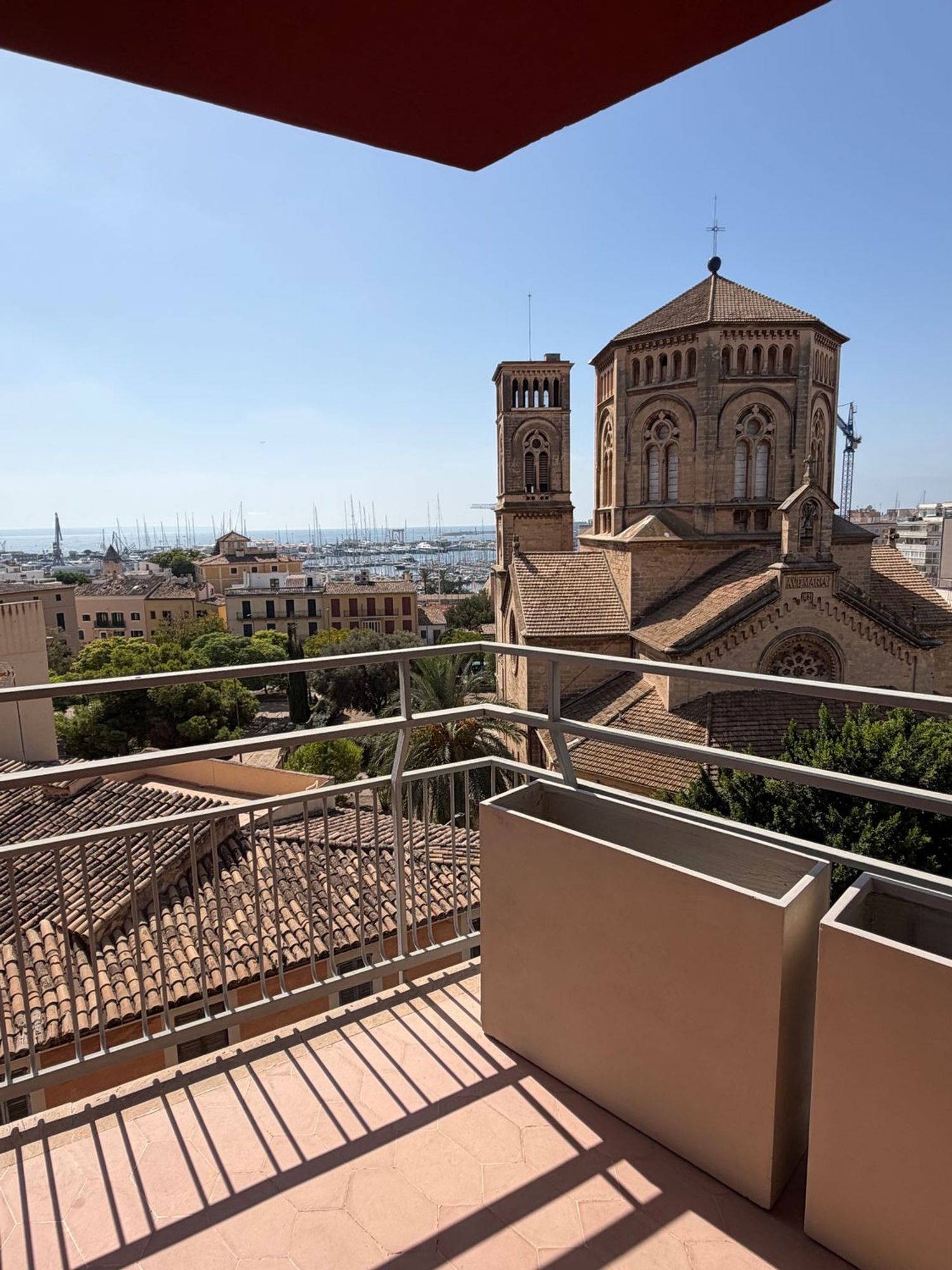 Piso en Sta Catalina - El Jonquet, Sta Catalina - El Jonquet - Foto 17