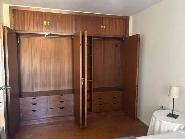 Piso en Calle rodrigo alemán, 6, Los Pinos-El Pilar, Los Pinos-El Pilar - Foto 5