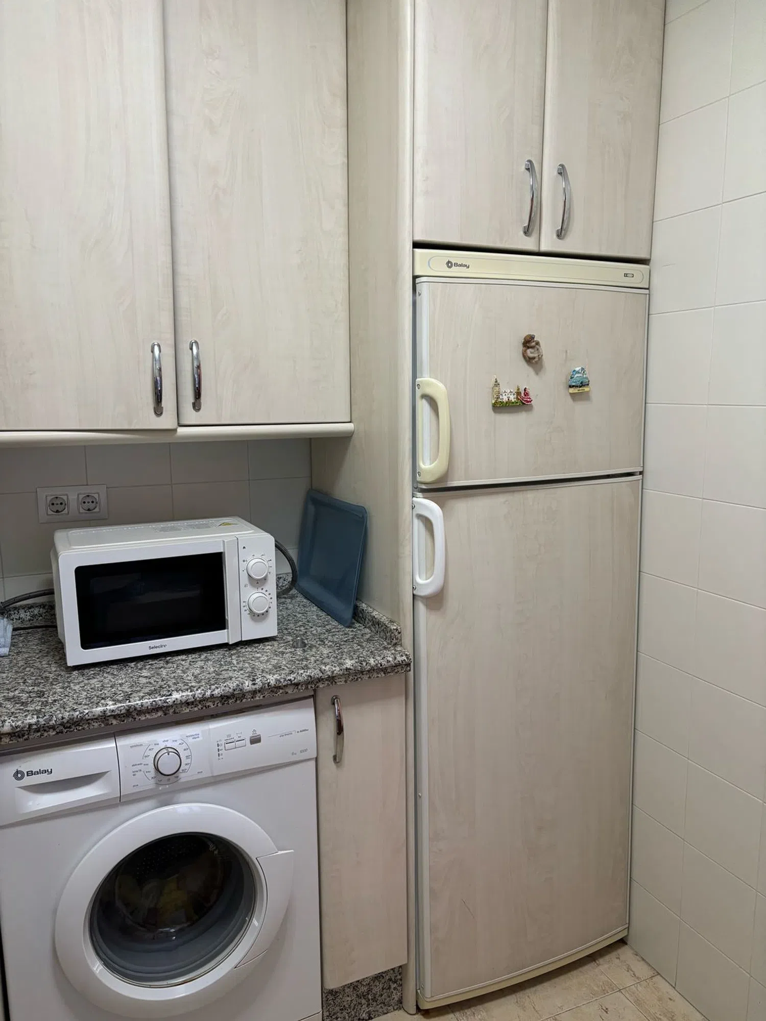 Piso en avenida Eduardo Dato, 15 - Foto 5