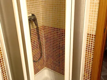 Apartamento en  Calle de San Pedro - Foto 24