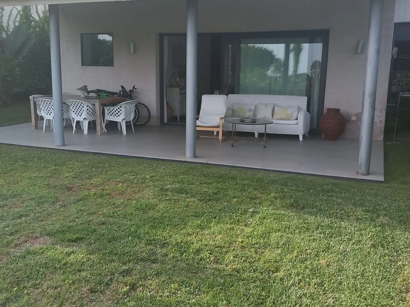Chalet en  Avenida Playas de Cartaya 8 - Foto 8