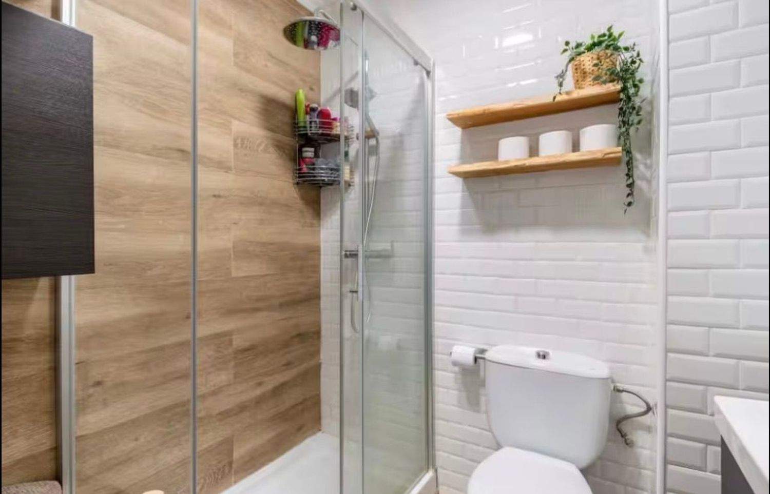 Piso en calle Higuera de la Sierra, 9 - Foto 11