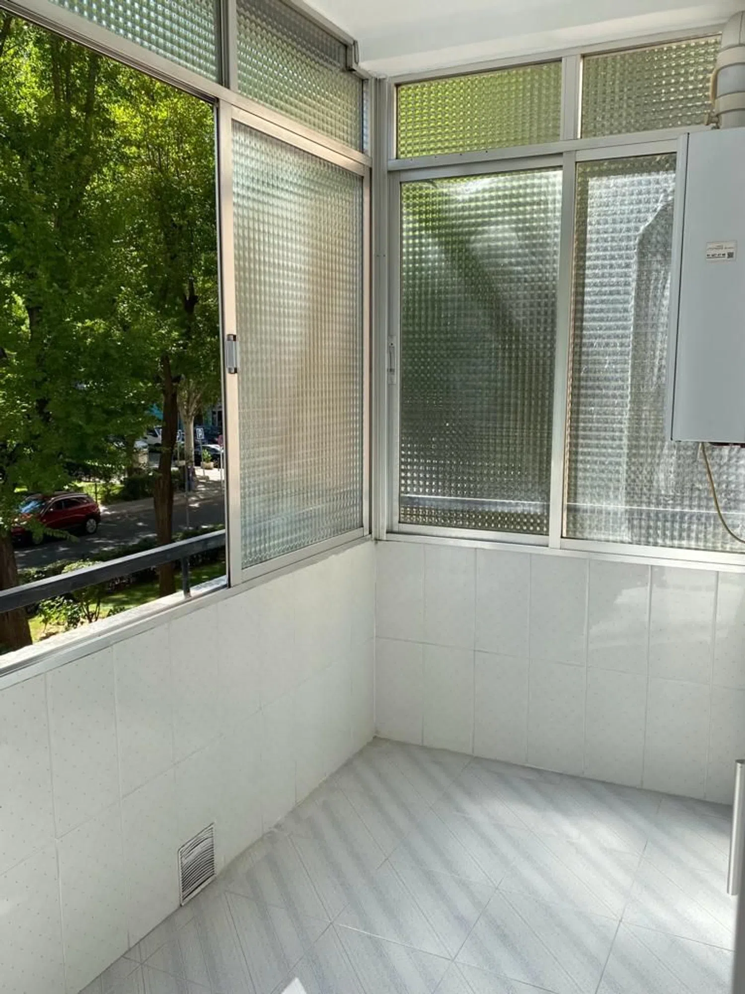 Piso en plaza de Puerto de la Cruz, 10 - Foto 13