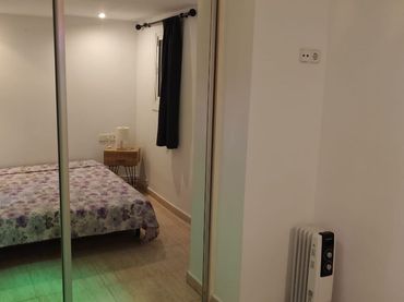 Piso en  Carrer d'Entença 125 - Foto 8