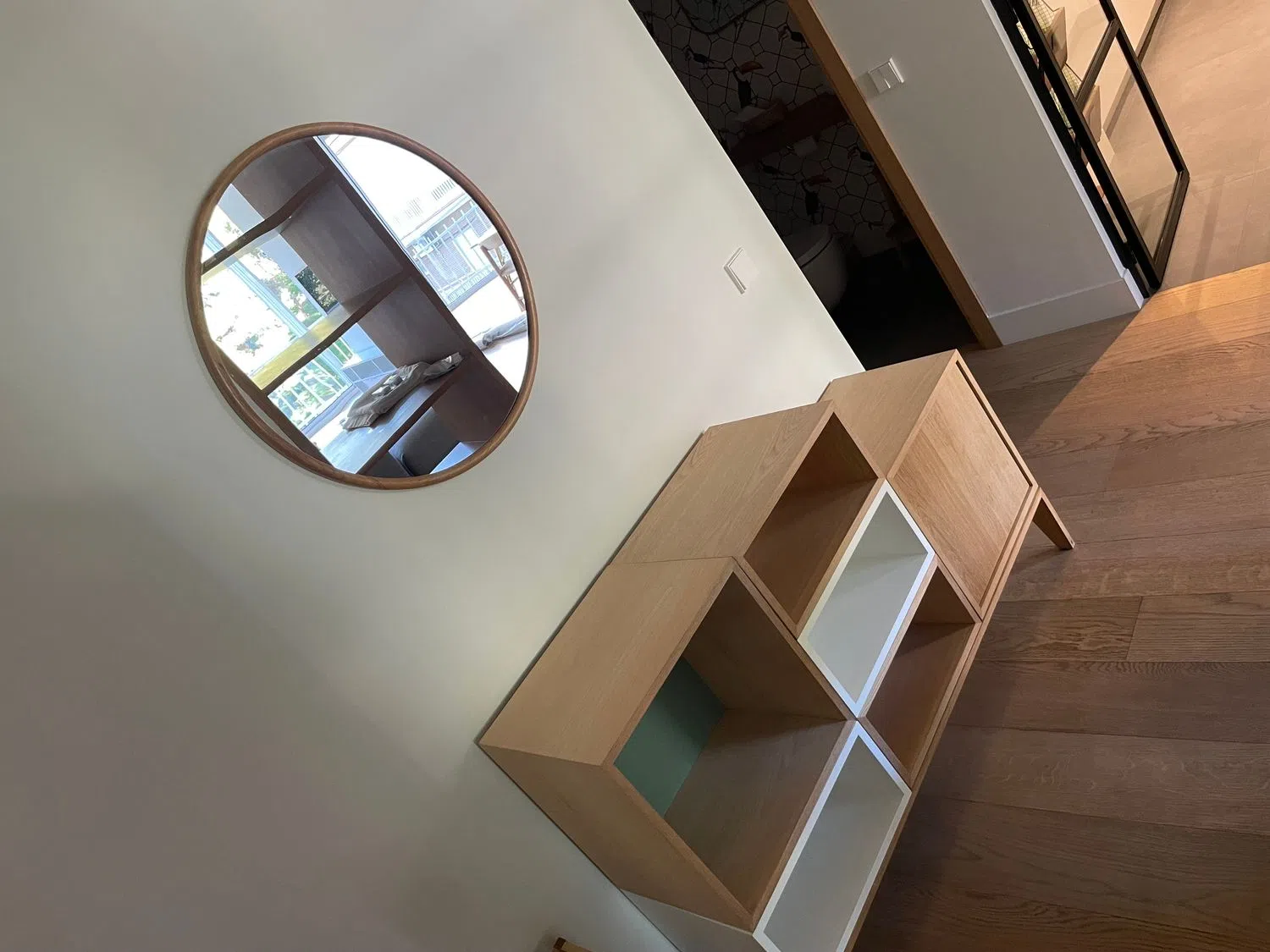 Piso en calle de Alfonso XII, 11 -15 - Foto 14