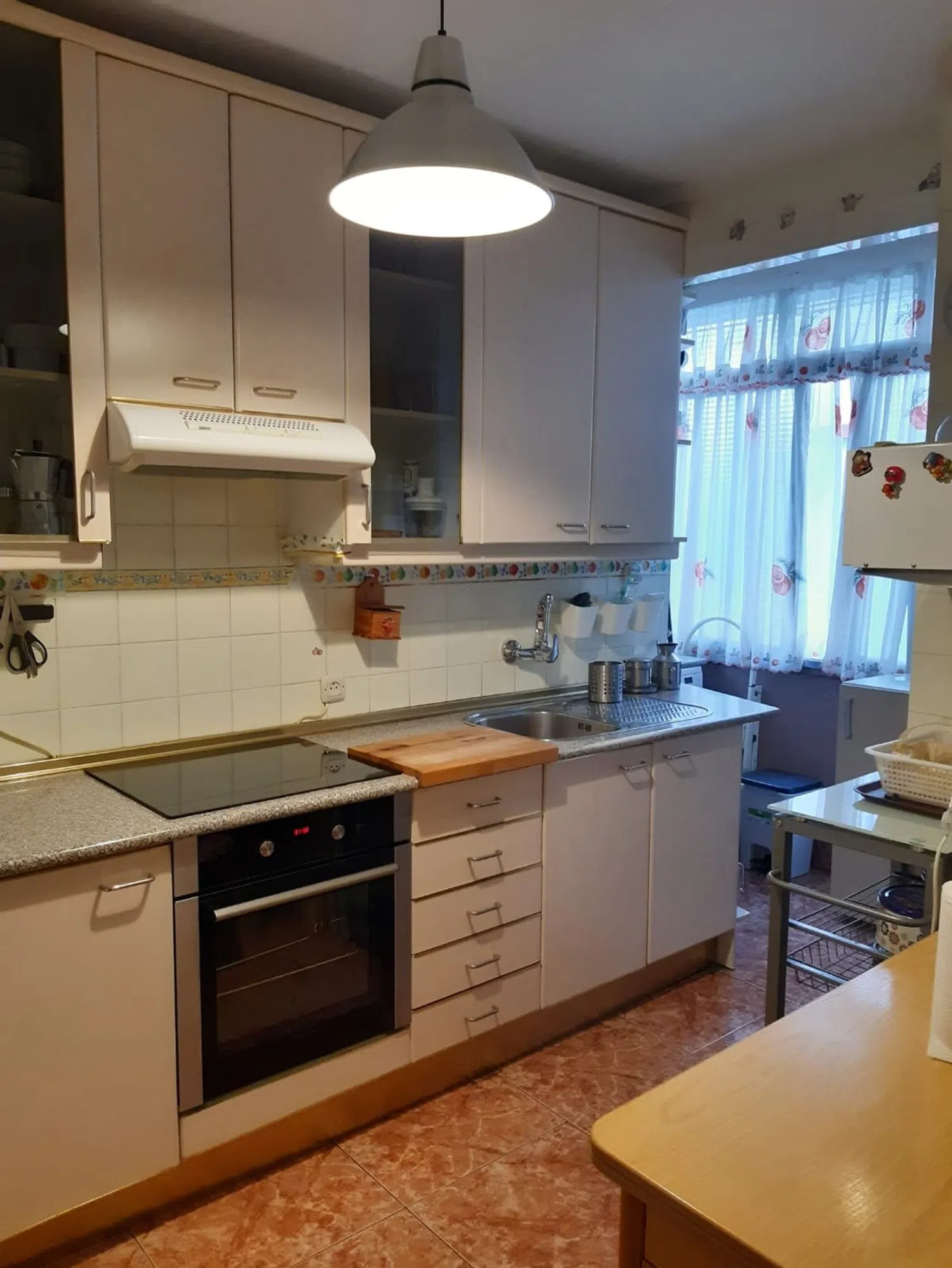 Piso en calle Puentedeume, 4 - Foto 7