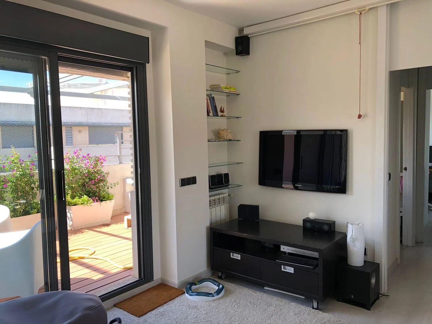 Ático en calle de Miguel Aracil, 39 - Foto 6