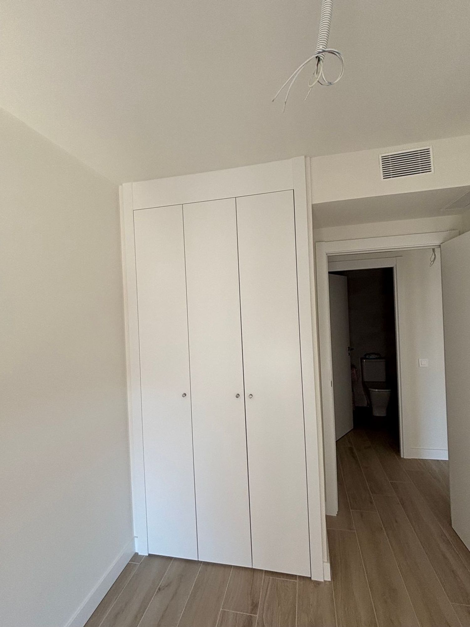 Piso en Calle d'Agustín Lara, 1, Els Orriols - Foto 13