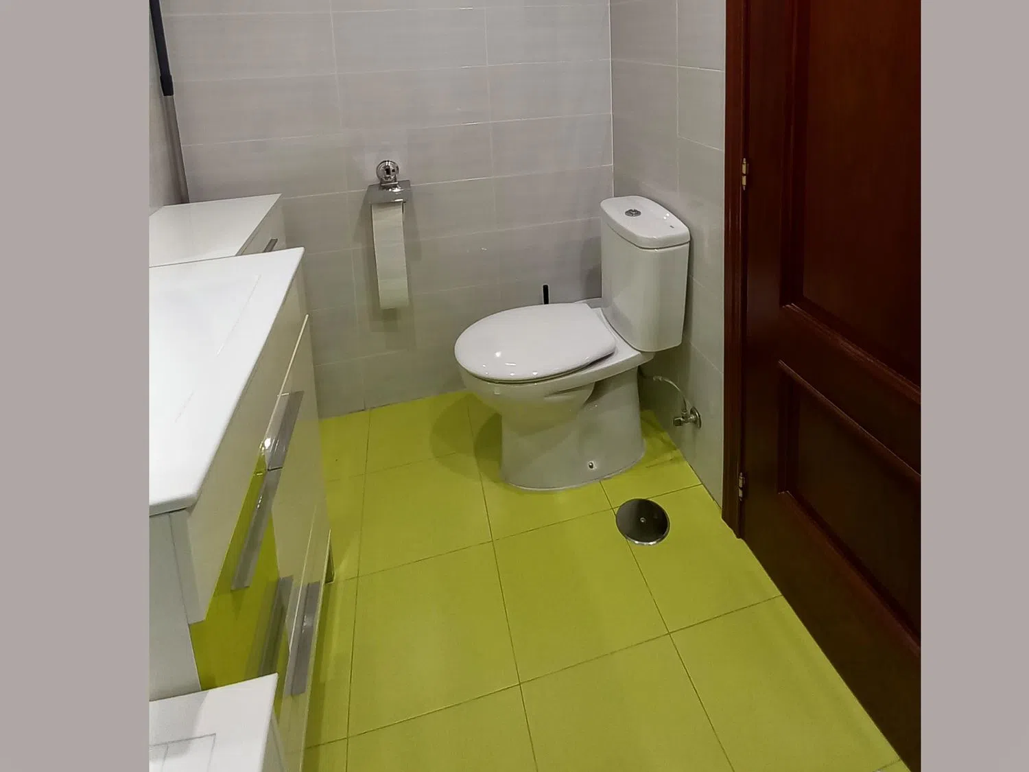 Piso en calle de San Mariano, 23 - Foto 14