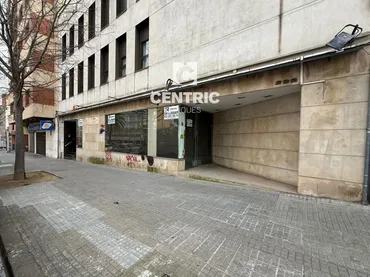 Local comercial en Terrassa - Foto 4