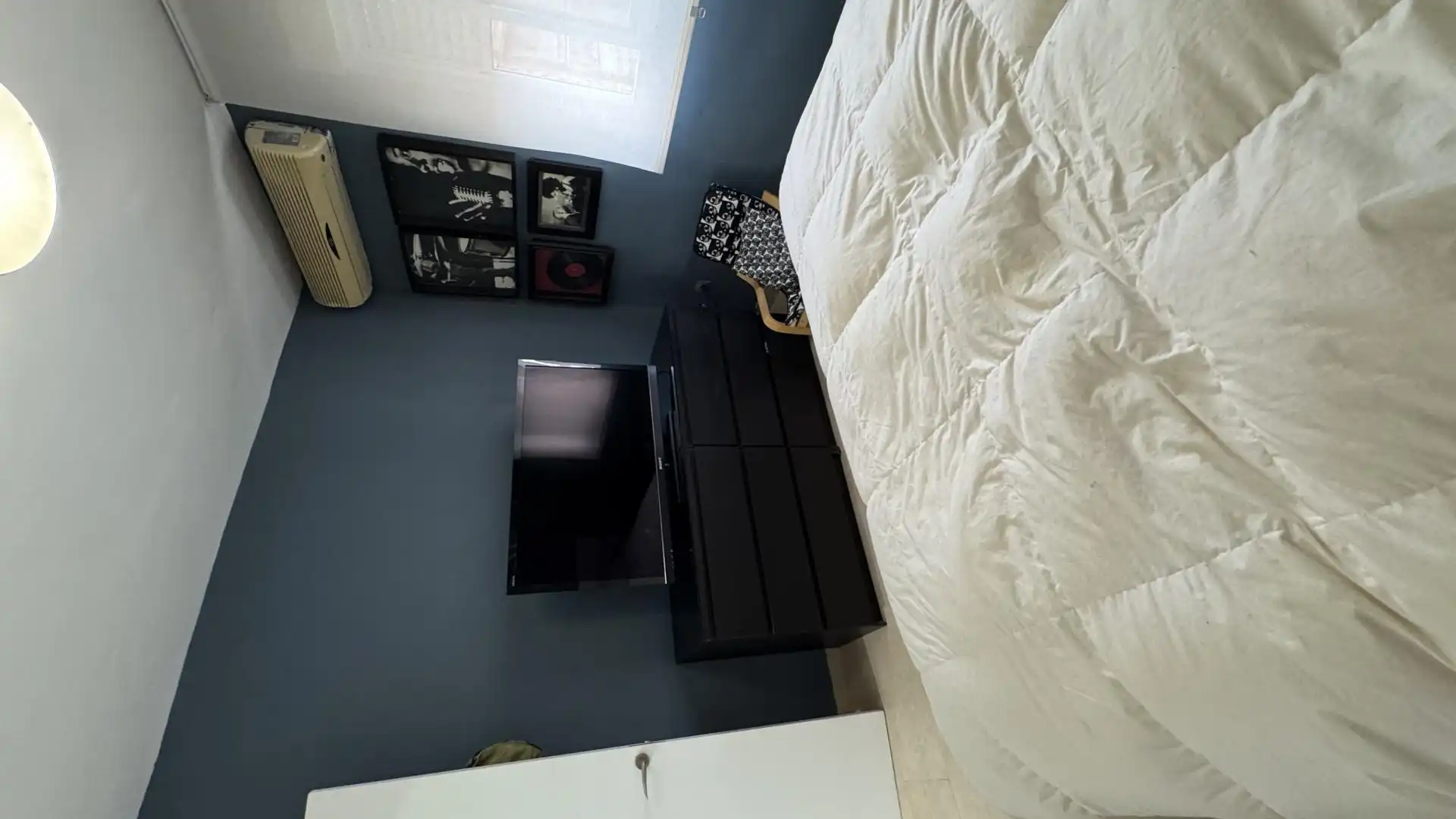 Piso en  Calle Cómico Riquelme 33 - Foto 7