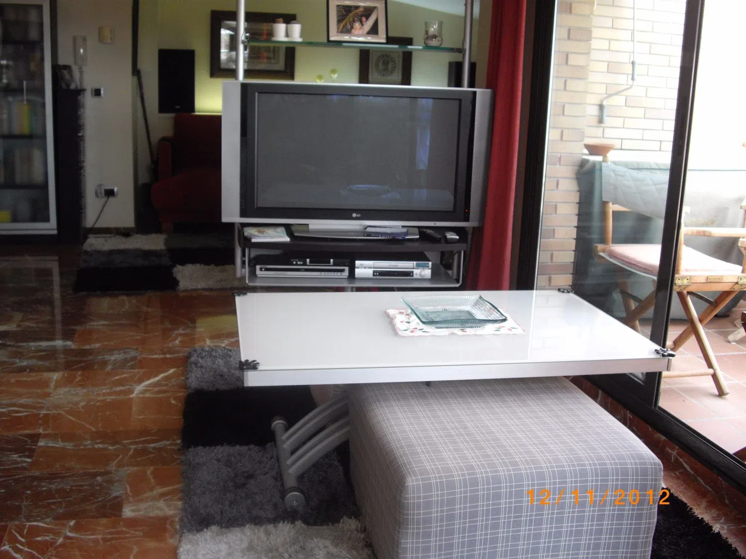 Dúplex en calle del Doctor Marañón, 32 - Foto 9