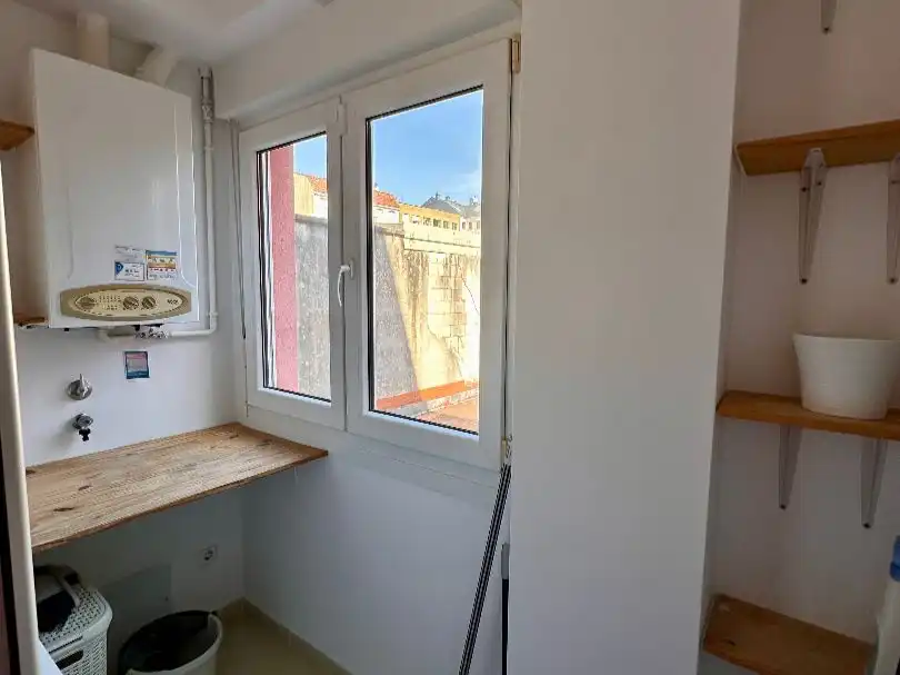 Piso en  Rúa Cerrallon de Arriba 70 - Foto 7