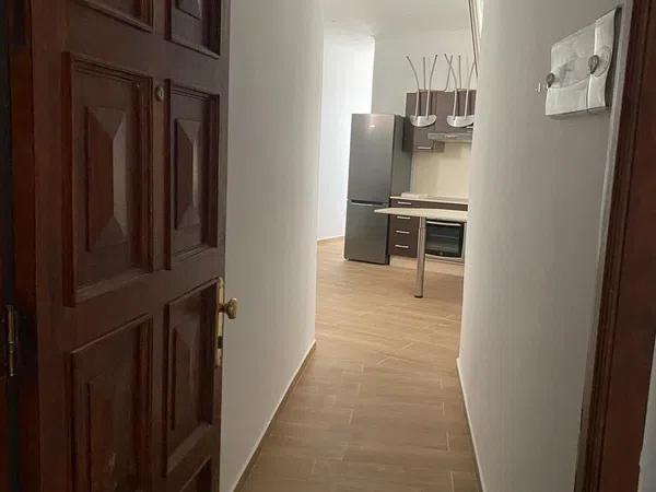 Piso en calle Costa y Grijalba, 8 - Foto 16