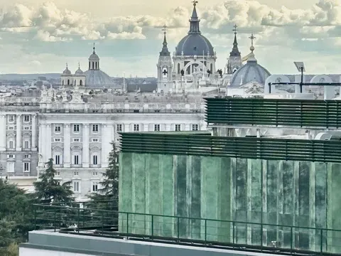 Piso en calle de la Princesa, 3 - Foto 17