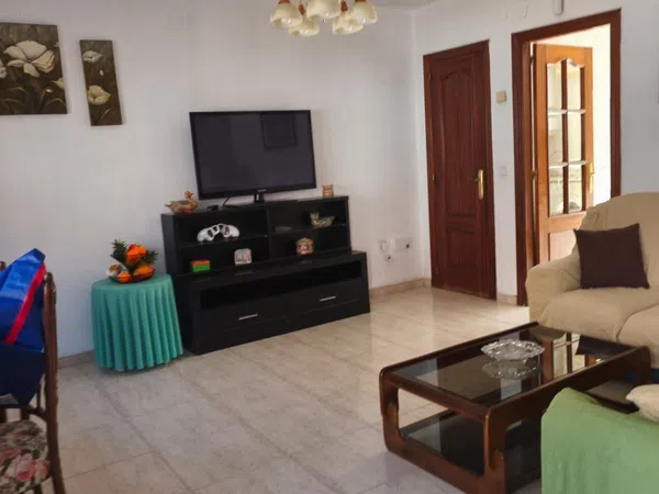 Chalet adosado en Calle Miguel de Cervantes, 88 - Foto 21