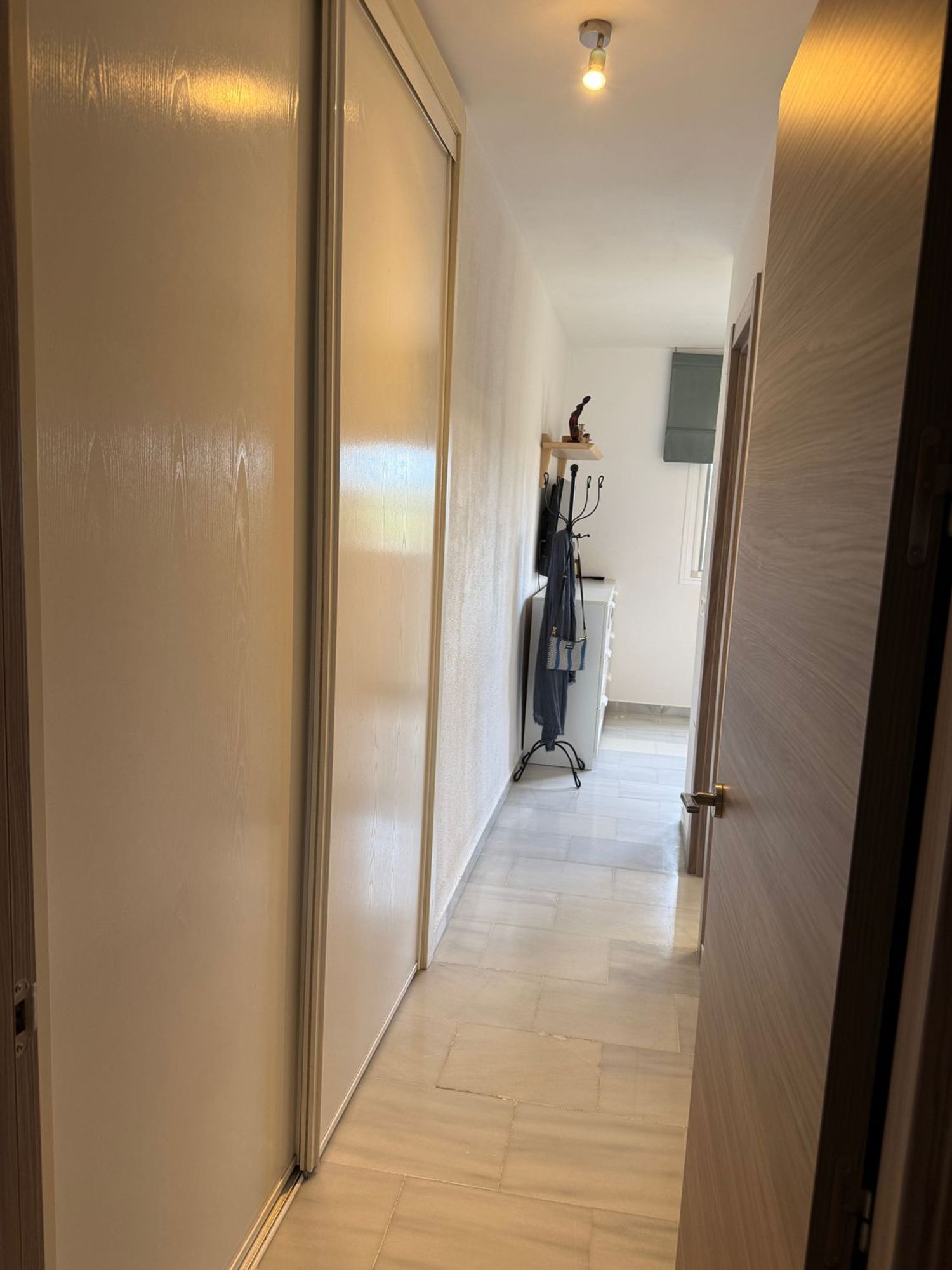 Piso en calle Estados Unidos, 40 - Foto 8