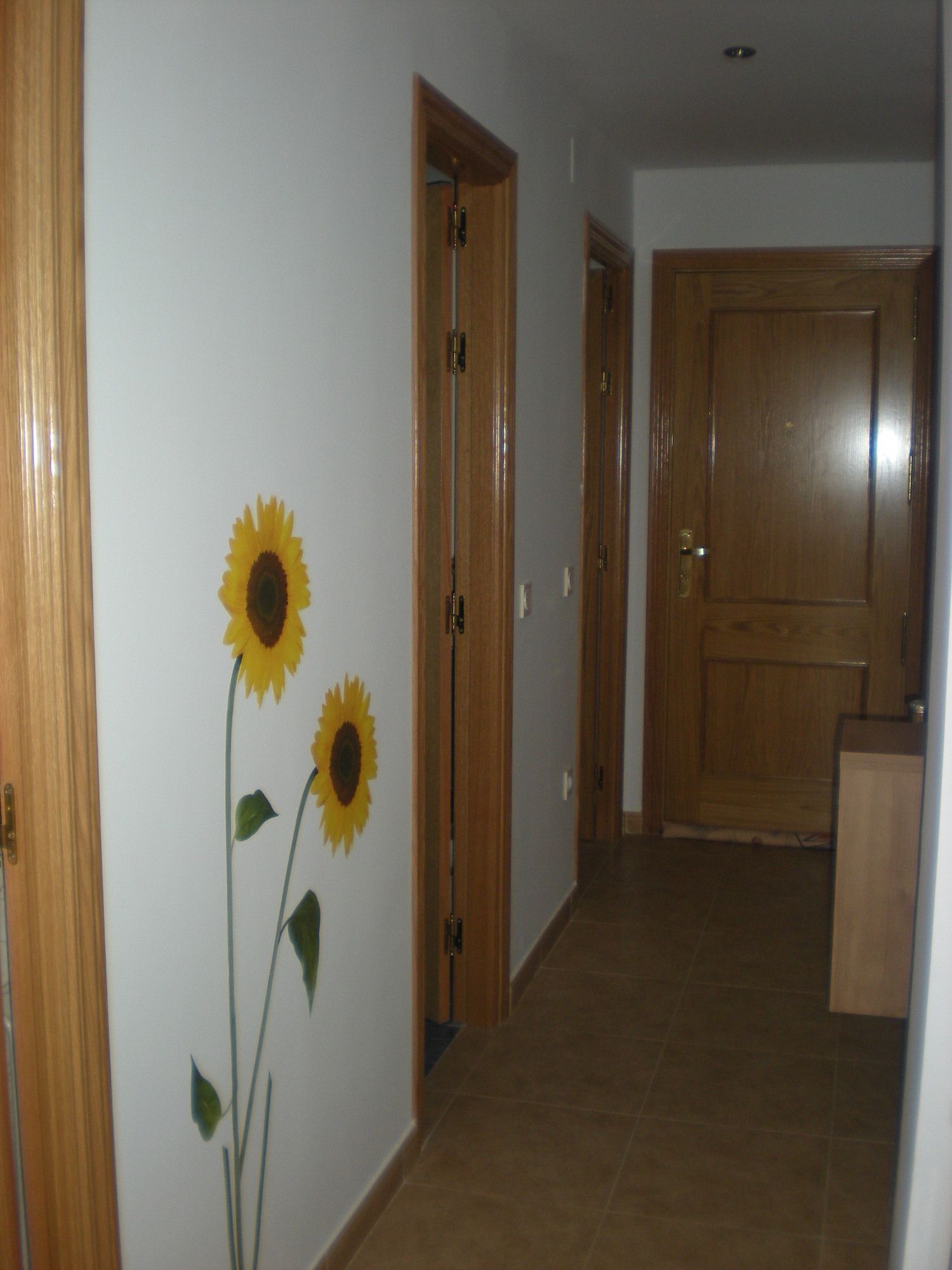 Piso en Calle monte, 3 - Foto 13
