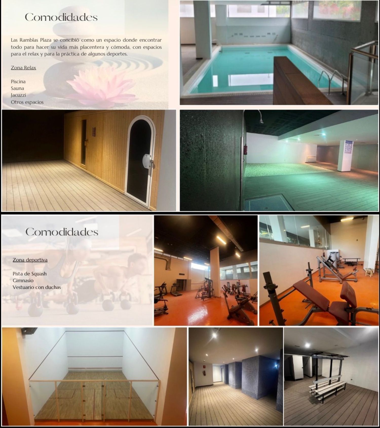 Piso en calle Camelia, 19 - Foto 21