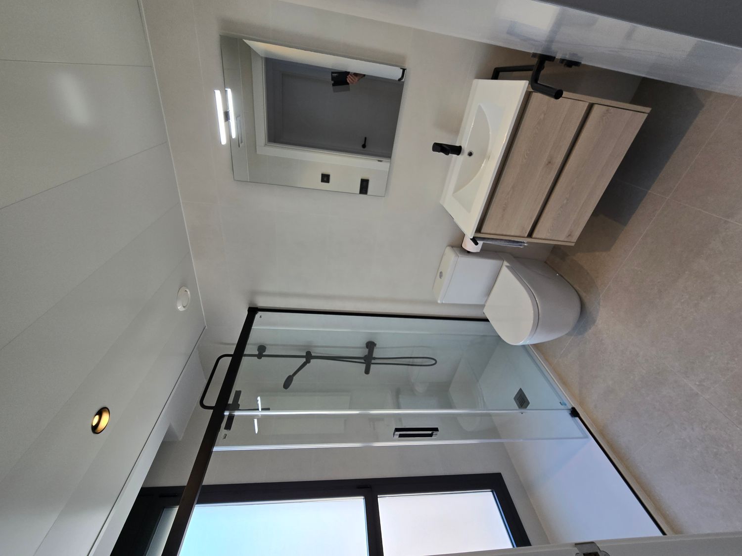 Dúplex en calle del Miño, 5 -9 - Foto 14