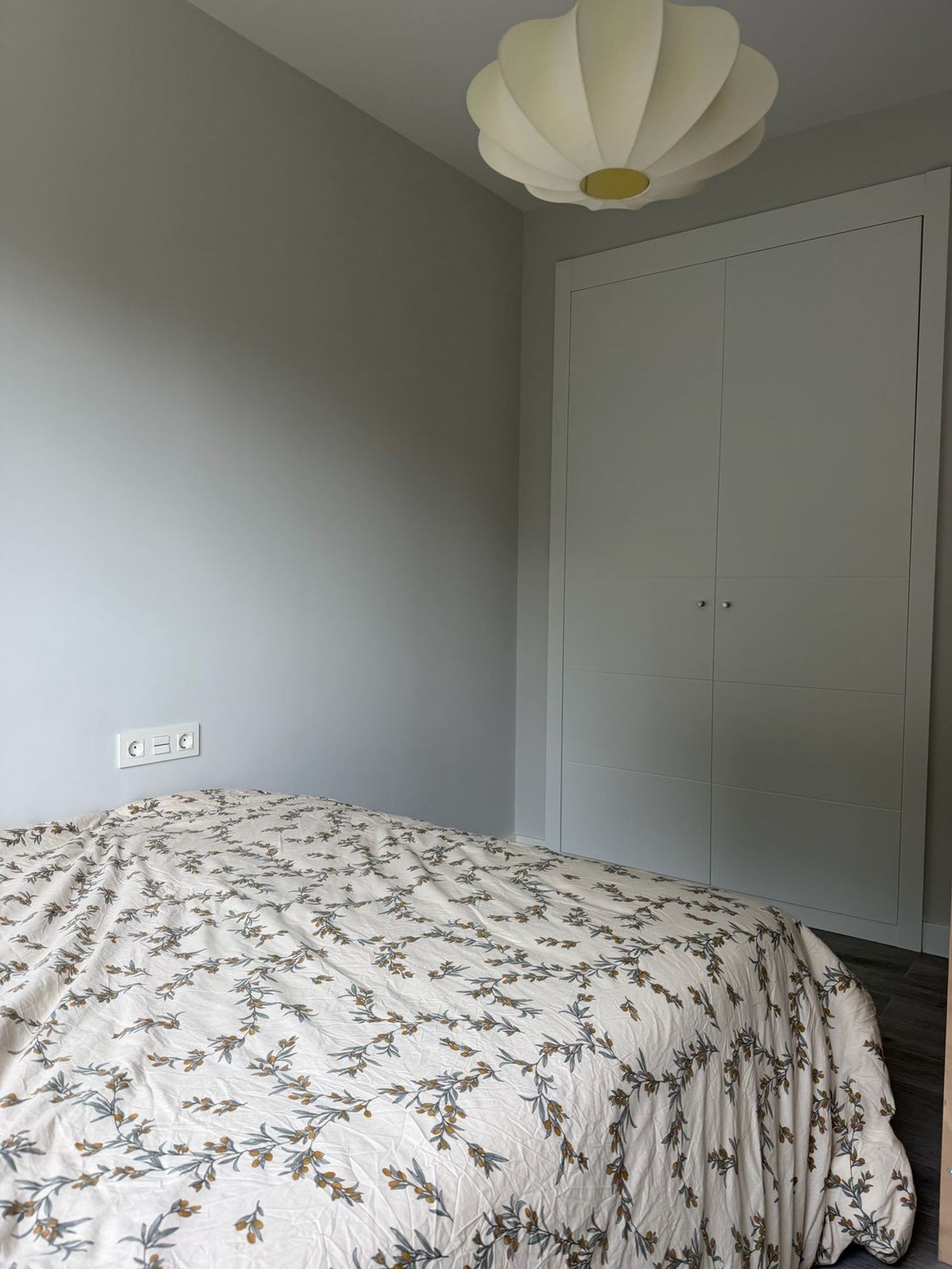 Piso en Calle Aralia, 12, Calaburra - Chaparral - Foto 19