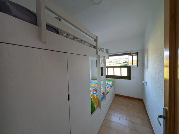 Chalet adosado en Parroquia Verdicio, 17 - Foto 15