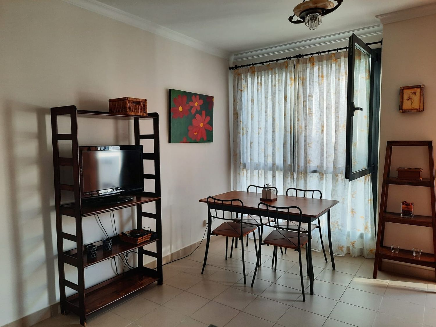 Piso en Calle Veintinueve de Abril, 48, Santa Catalina - Canteras - Foto 5