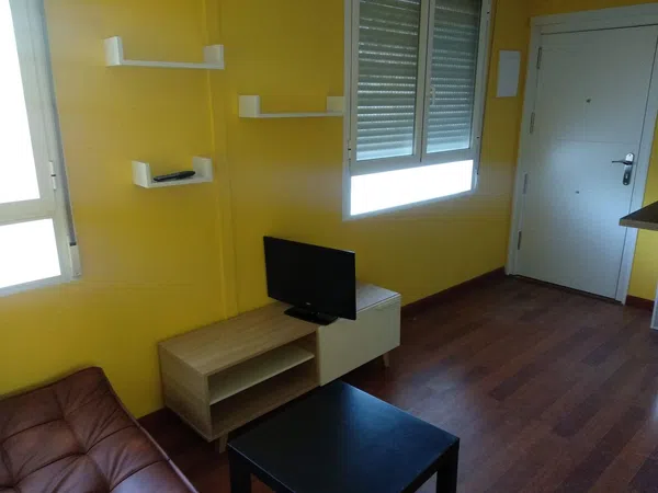 Piso en calle del Parroco Eusebio Cuenca, 36 - Foto 3