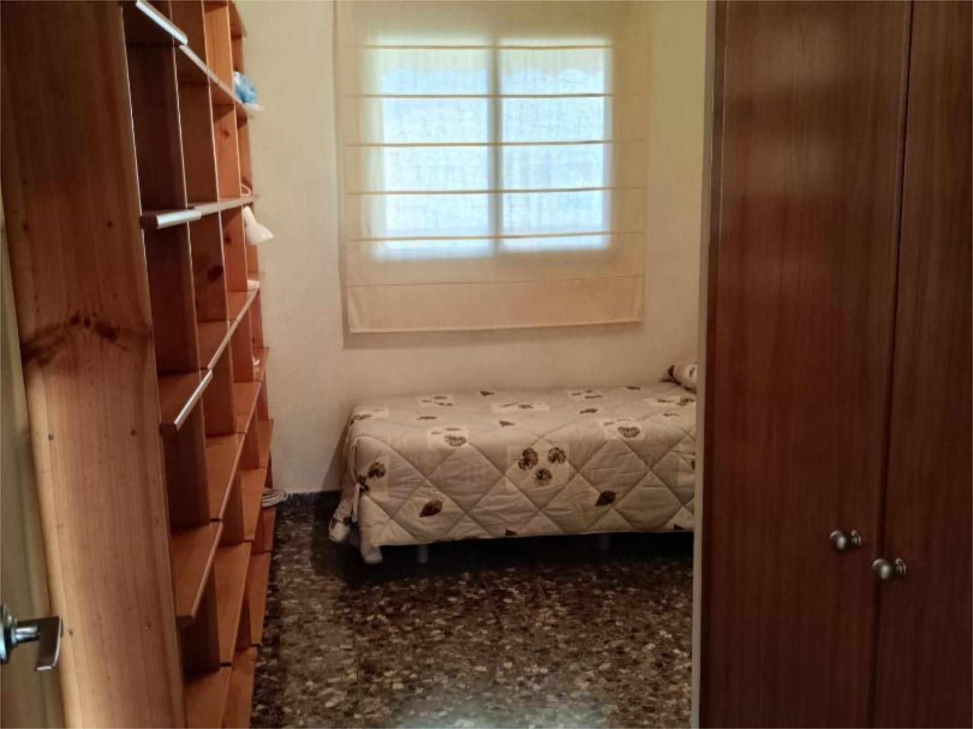 Piso en  Plaça de la Ciutat de la Lisa 5 - Foto 11