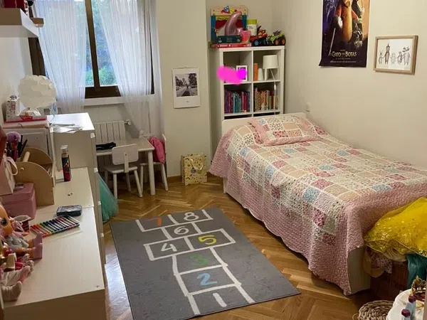 Piso en Calle Montearagón, 5, Canillas - Foto 12