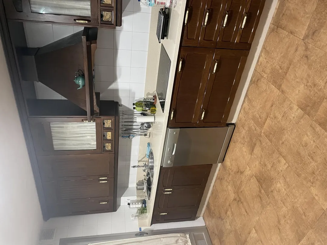 Piso en  Calle Calicasas 7 - Foto 4