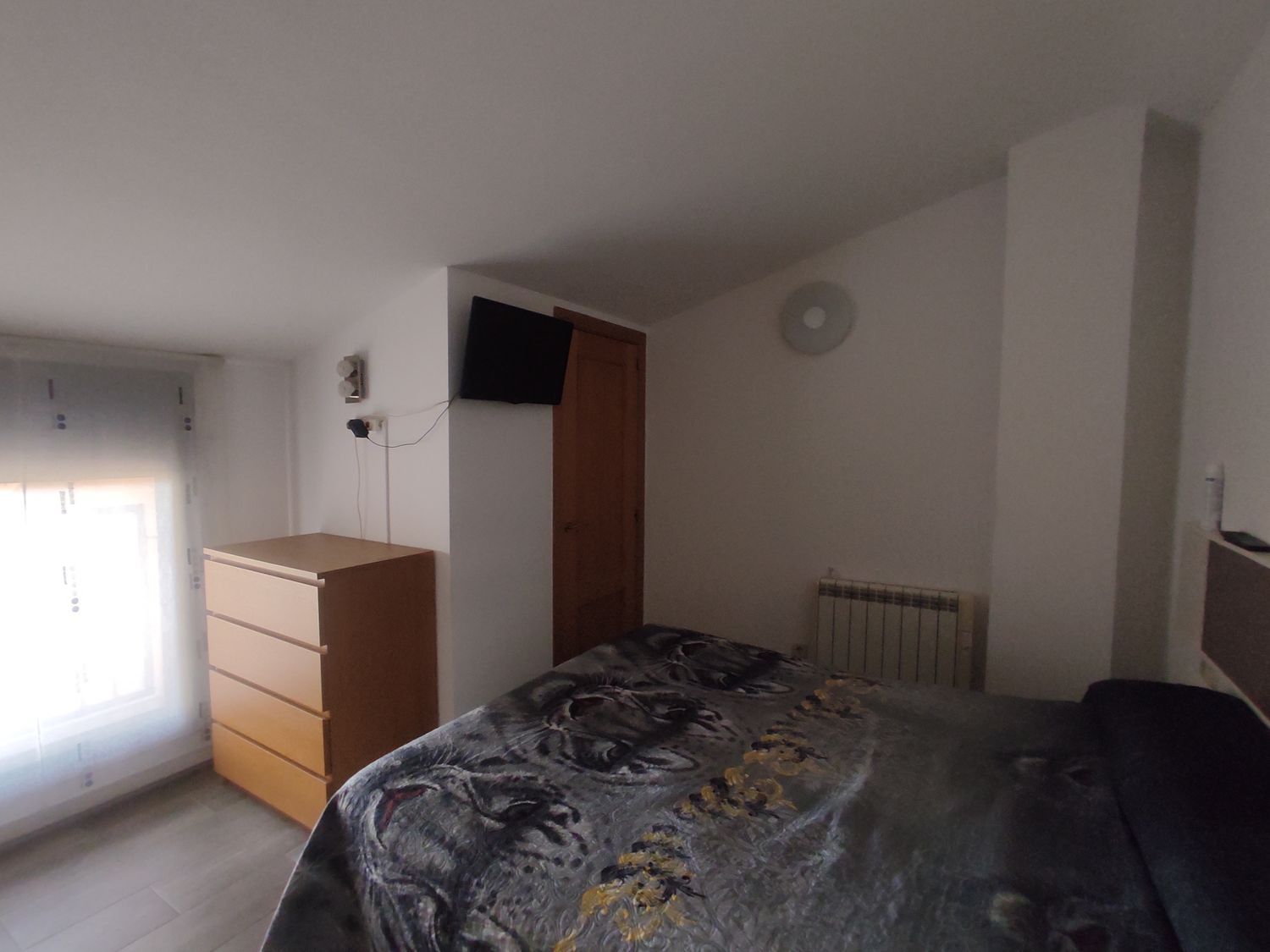 Dúplex en Calle de Roig i Ventura, 484, Sant Pere Nord - Foto 15