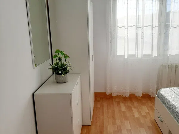 Piso en Calle Arnía, 2, Soto de la Marina, Soto de la Marina - Foto 19