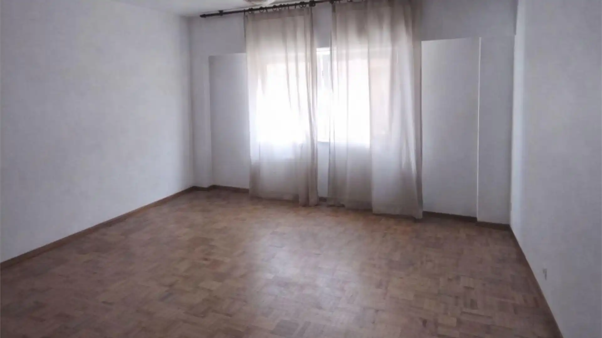 Piso en  Rúa Monte Alto 4 - Foto 5