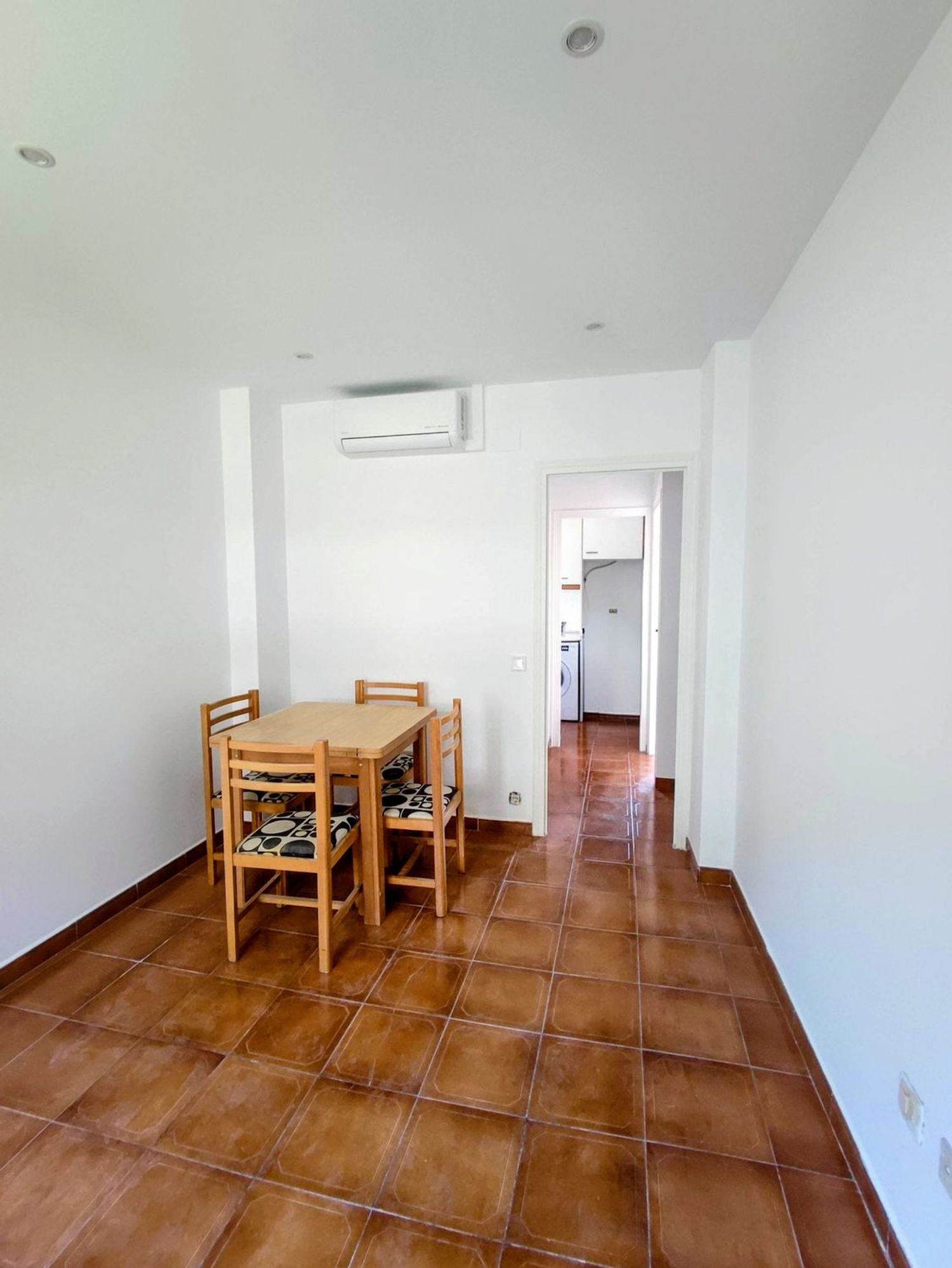 Piso en Calle de Almagro, 14, Doctor Cerrada - Foto 8