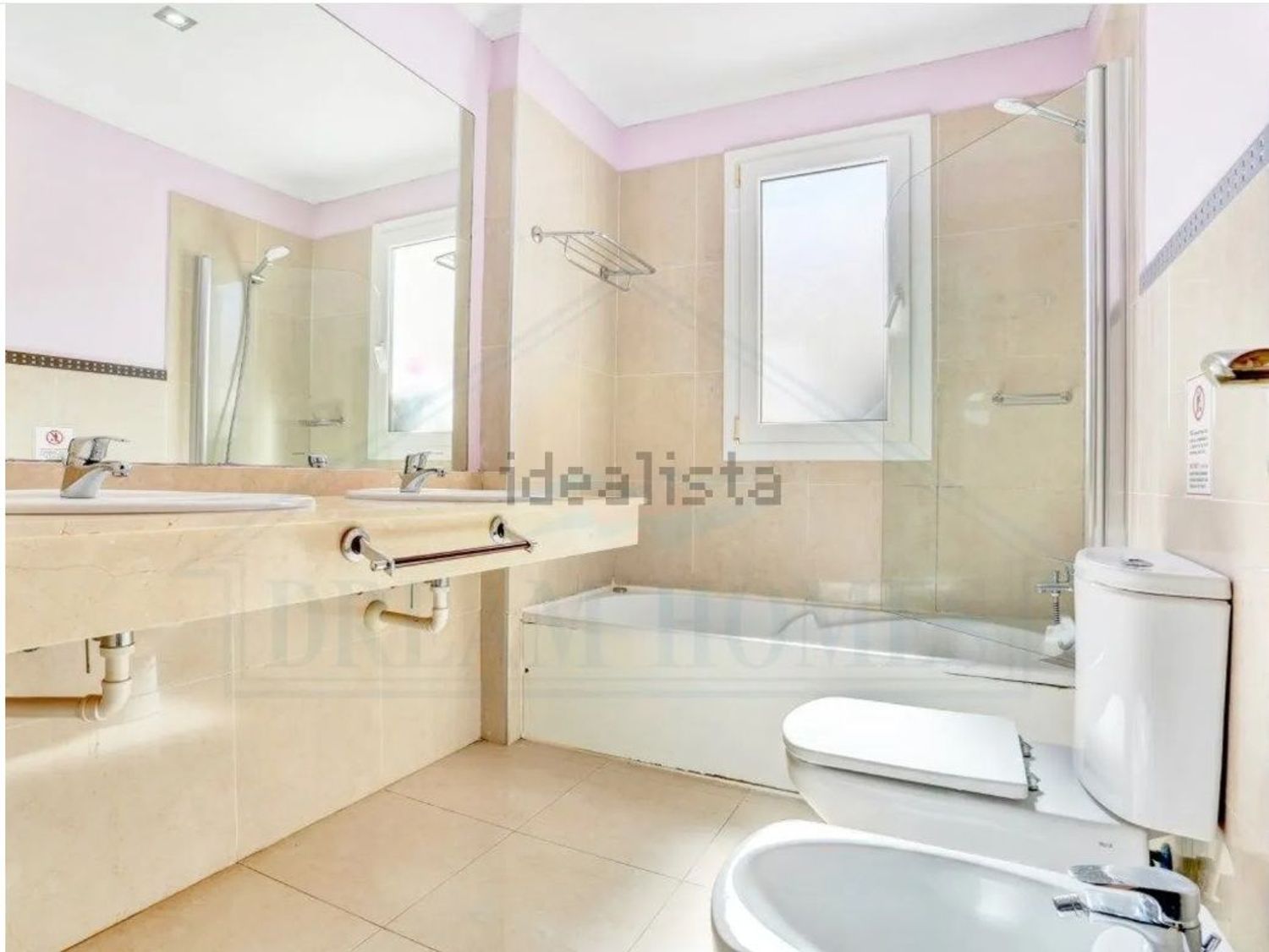 Casa o chalet independiente en Las mercedes, 118, Yaiza - Uga, Yaiza - Uga - Foto 36